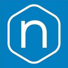 Naitways