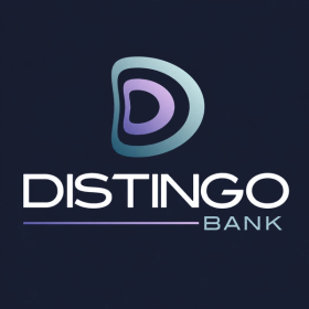 Distingo Bank