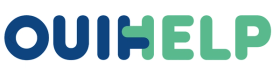 OuiHelp