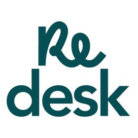 Redesk