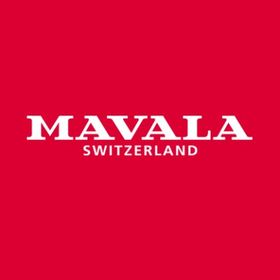 MAVALA (FRANCE) S.A.