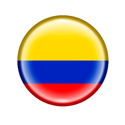Bandera