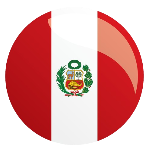 Bandera