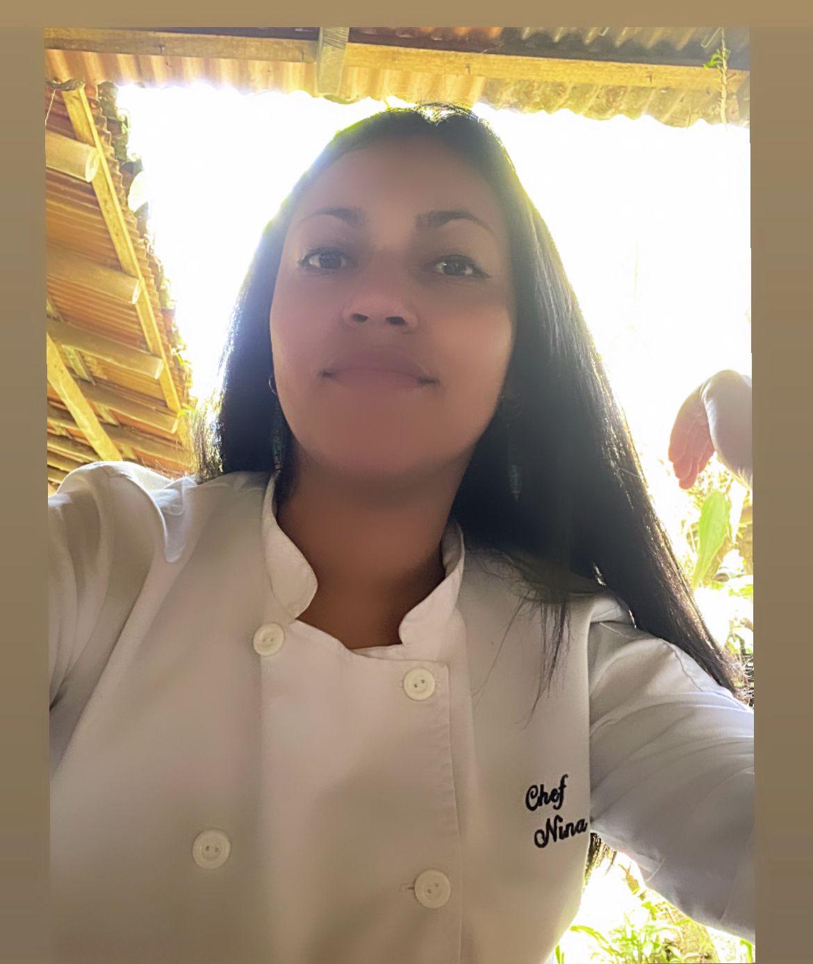 Mamey Latin Soul Food Gericht und Momente in Winterthur