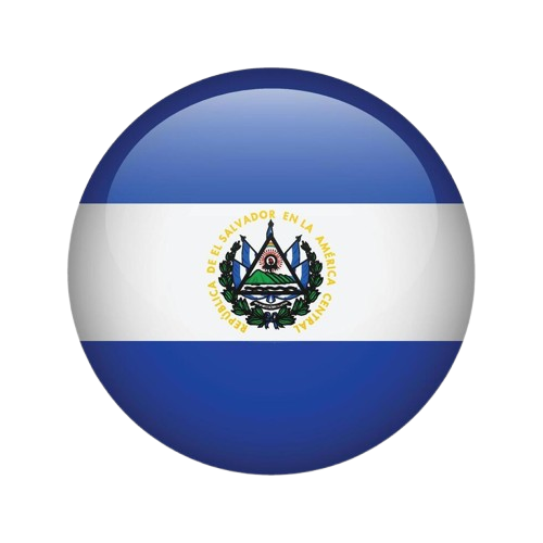 Bandera