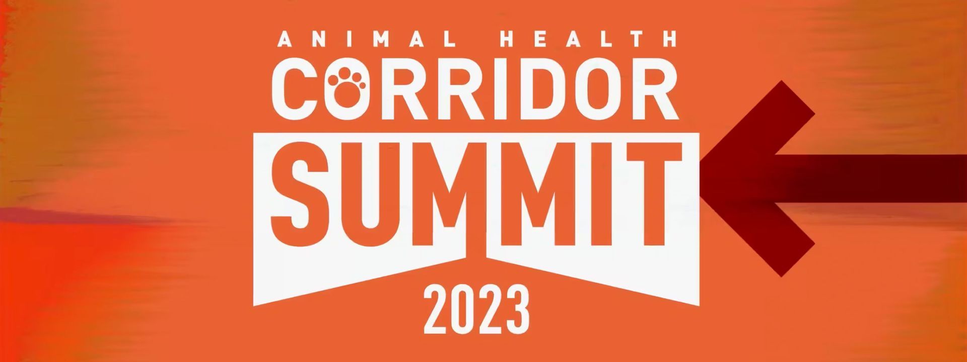 Animal Health Corridor Summit 2023 Attentive Science