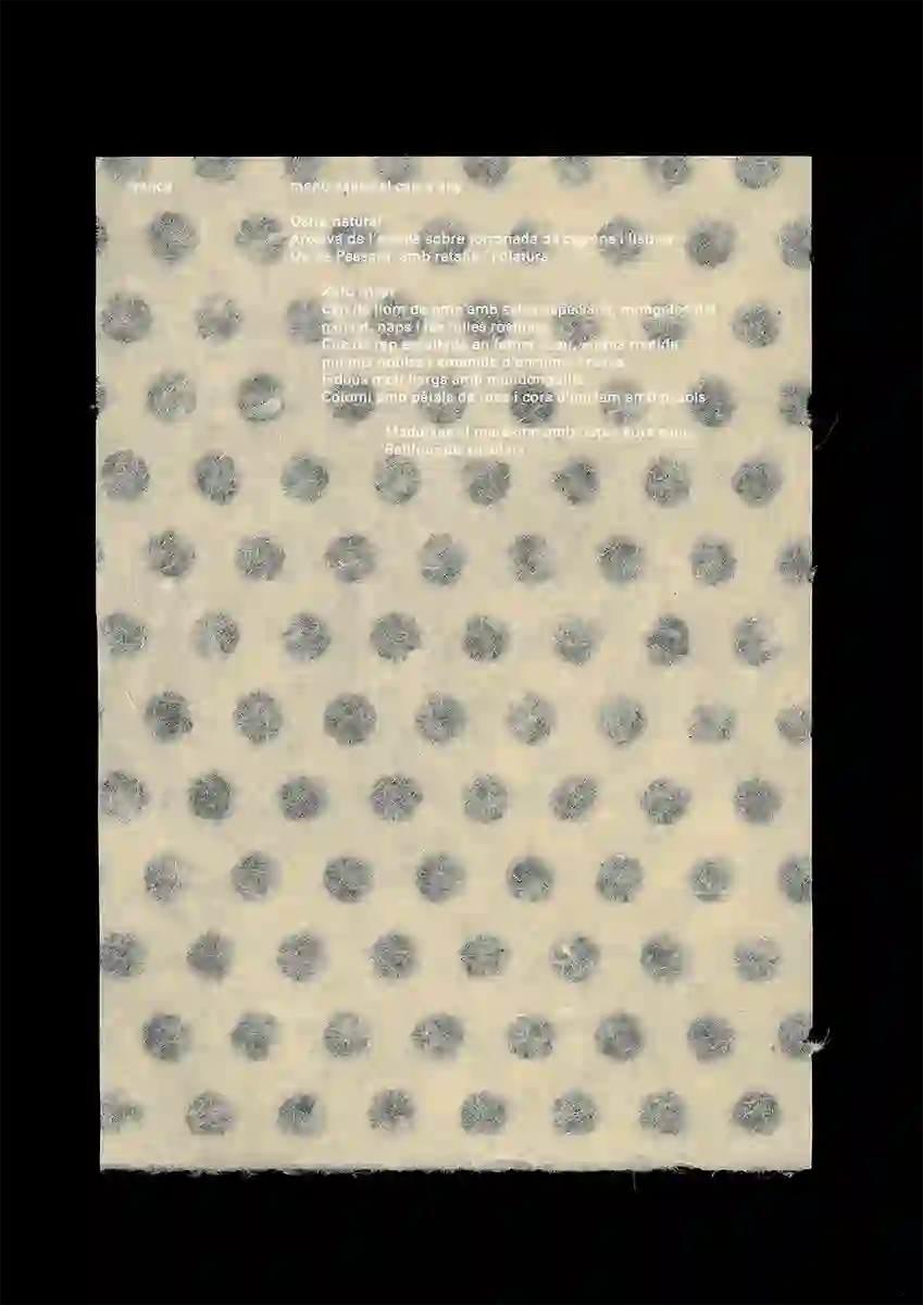 FRANCA RESTAURANT BARCELONA