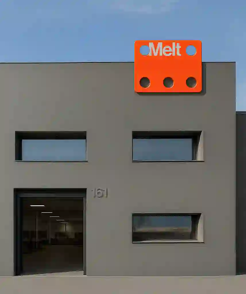MELT
