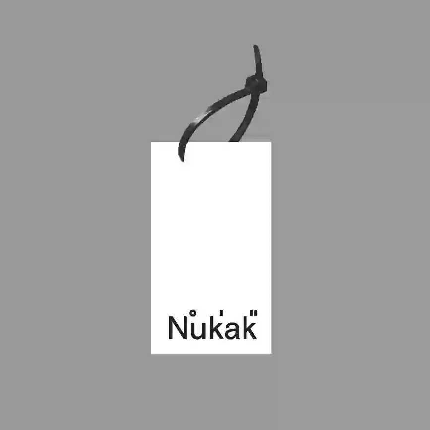 Nukak hangtag tests. 2022.