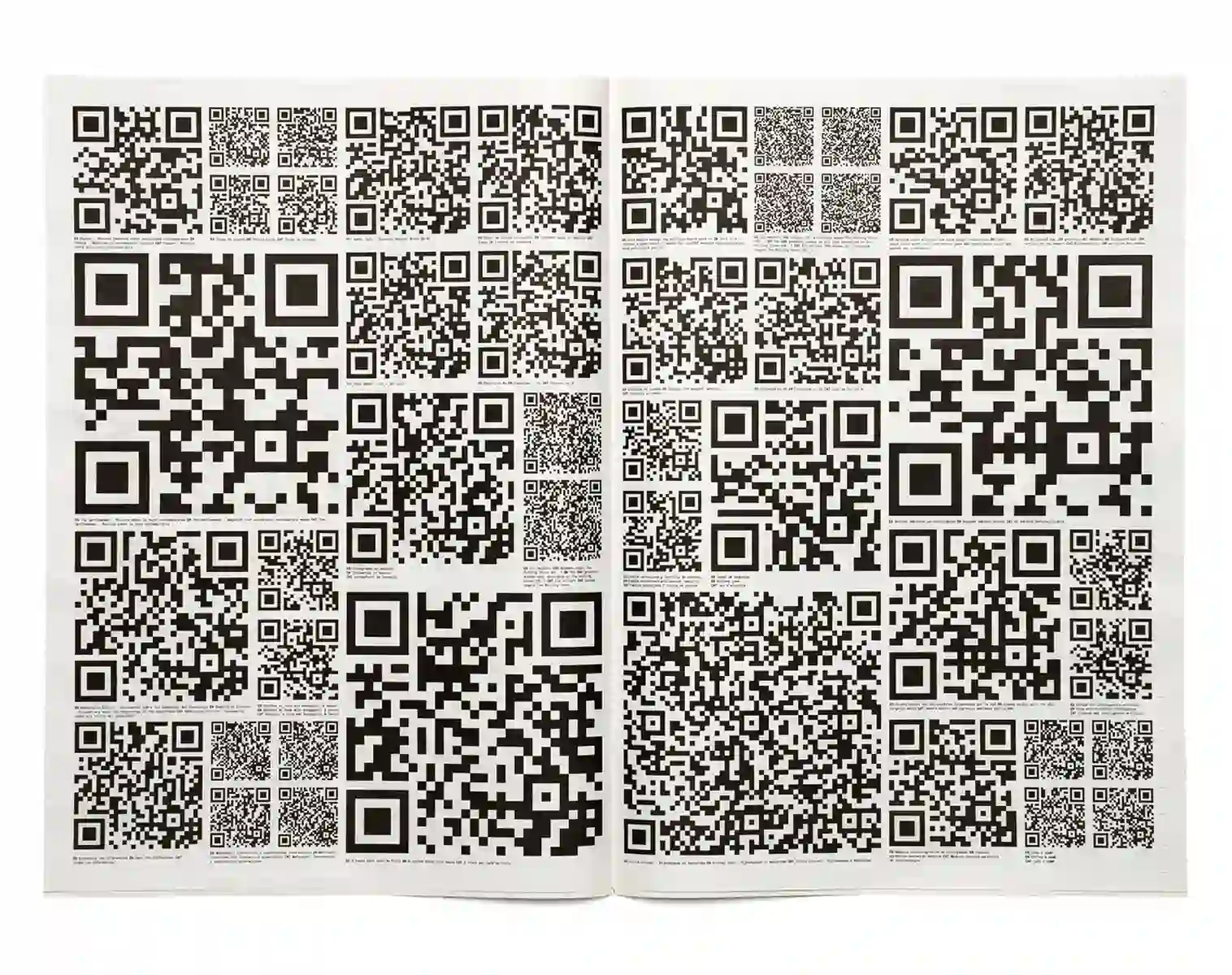 NOMAD® AT HOME CAMPAIGN