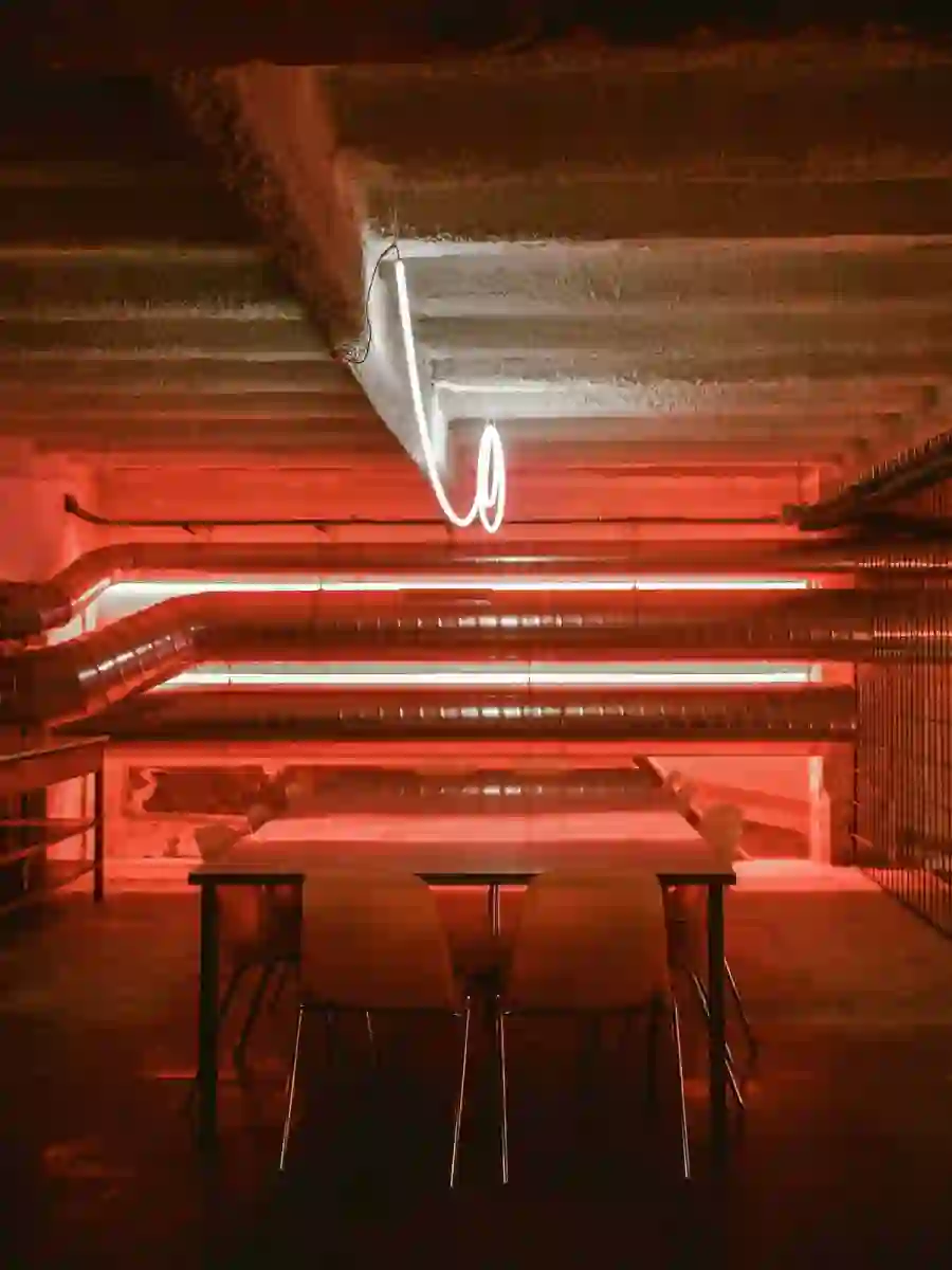 TRAFALGAR PIZZA CLUB