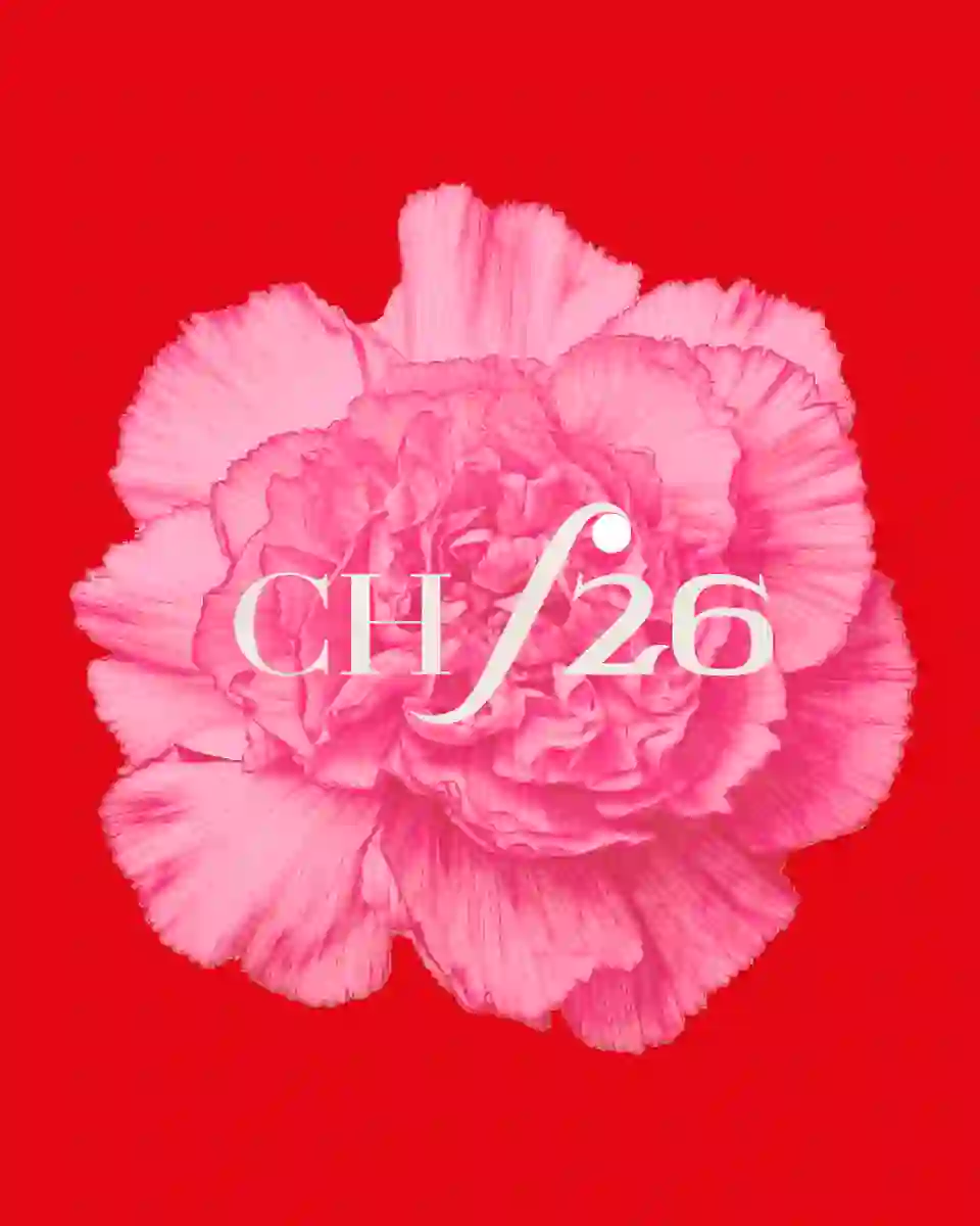 CAROLINA HERRERA