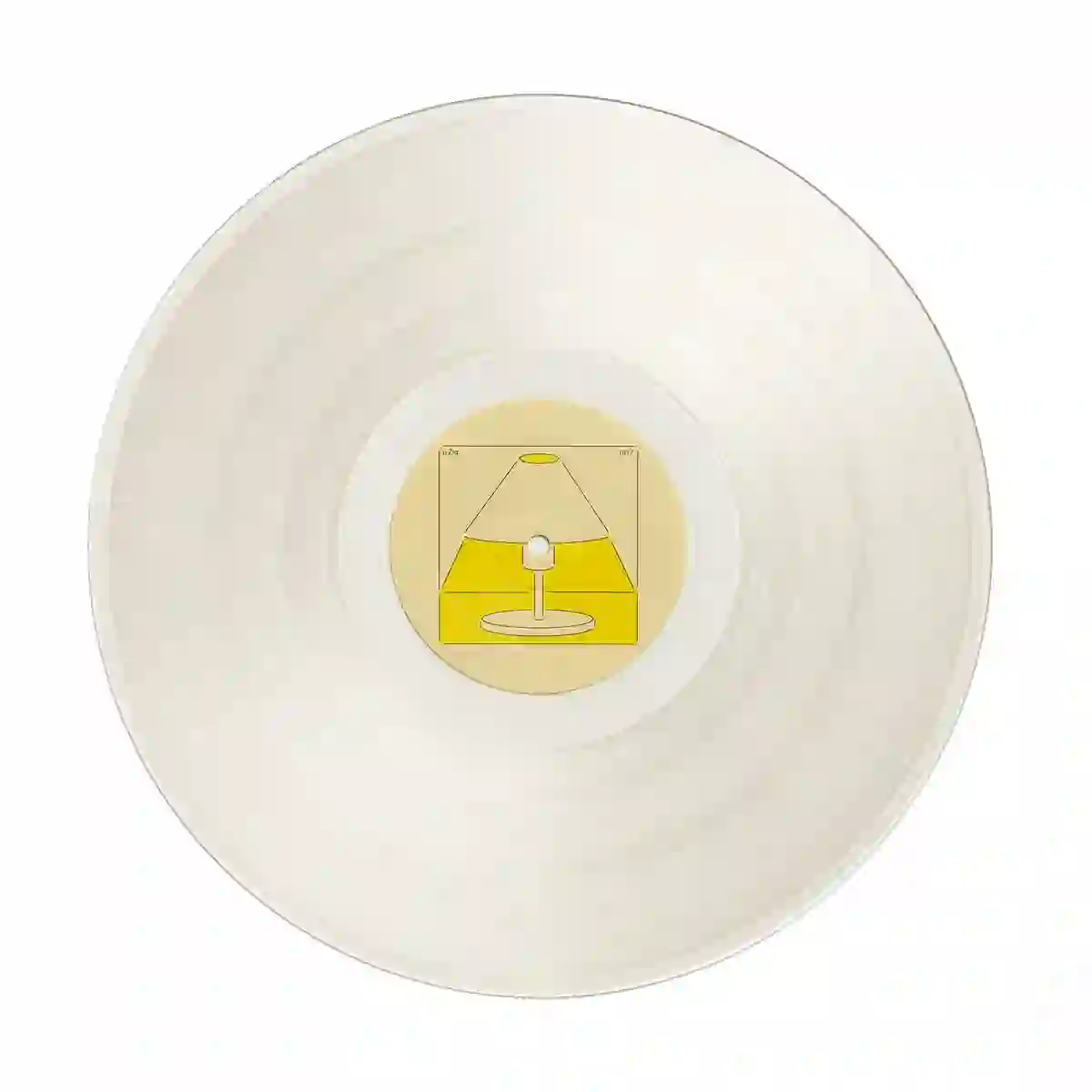 BALMAT RECORDS