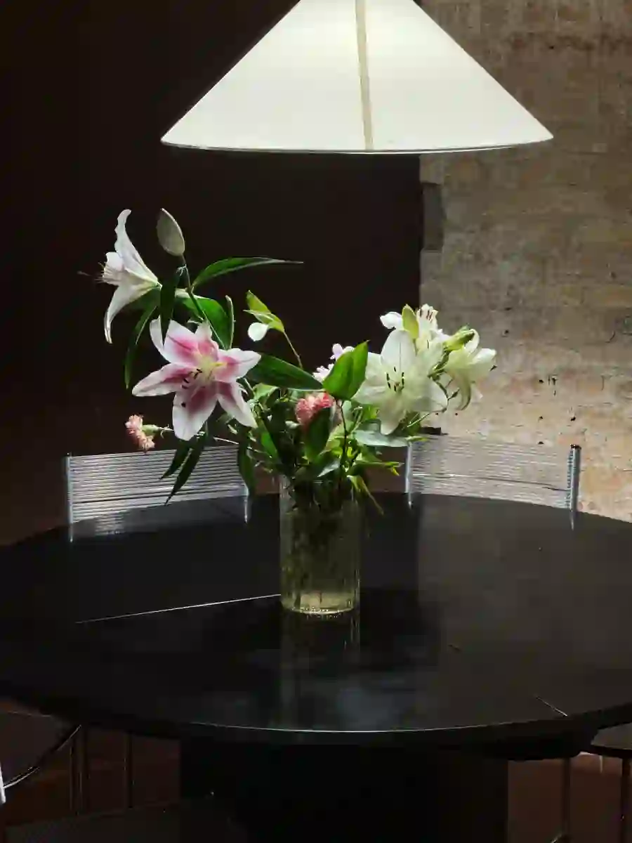 FRANCA RESTAURANT BARCELONA