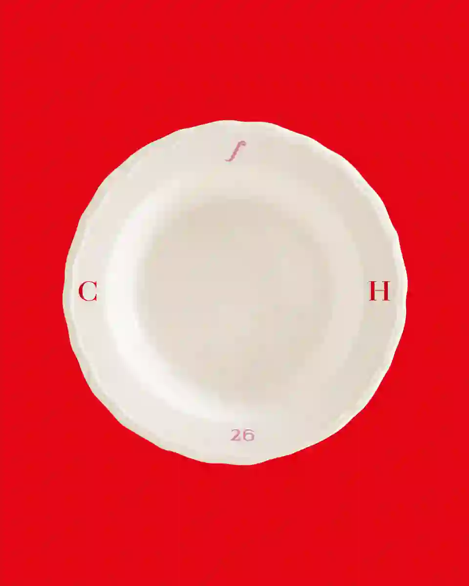 CAROLINA HERRERA