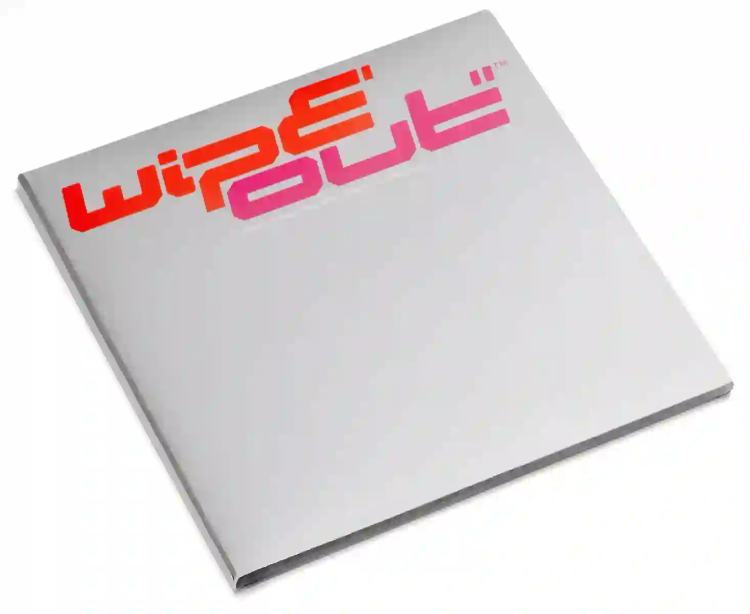 LAPSUS RECORDS