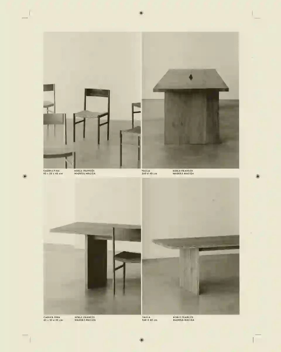 HAUSMANN