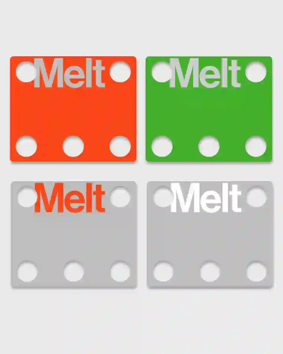 MELT