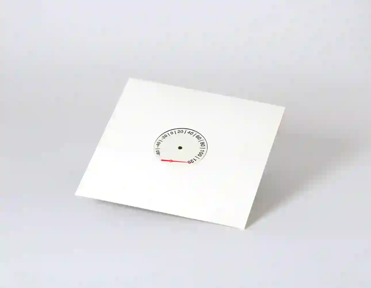 Design for Lawson Ben record. Heat Your Room For Eight Pence Per Day They Said EP 2016