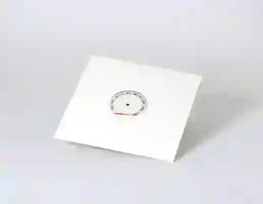 Design for Lawson Ben record. Heat Your Room For Eight Pence Per Day They Said EP 2016