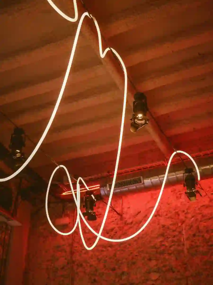 TRAFALGAR PIZZA CLUB