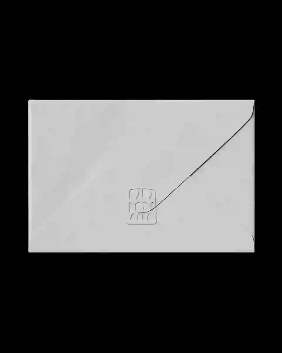 FRANCA RESTAURANT BARCELONA