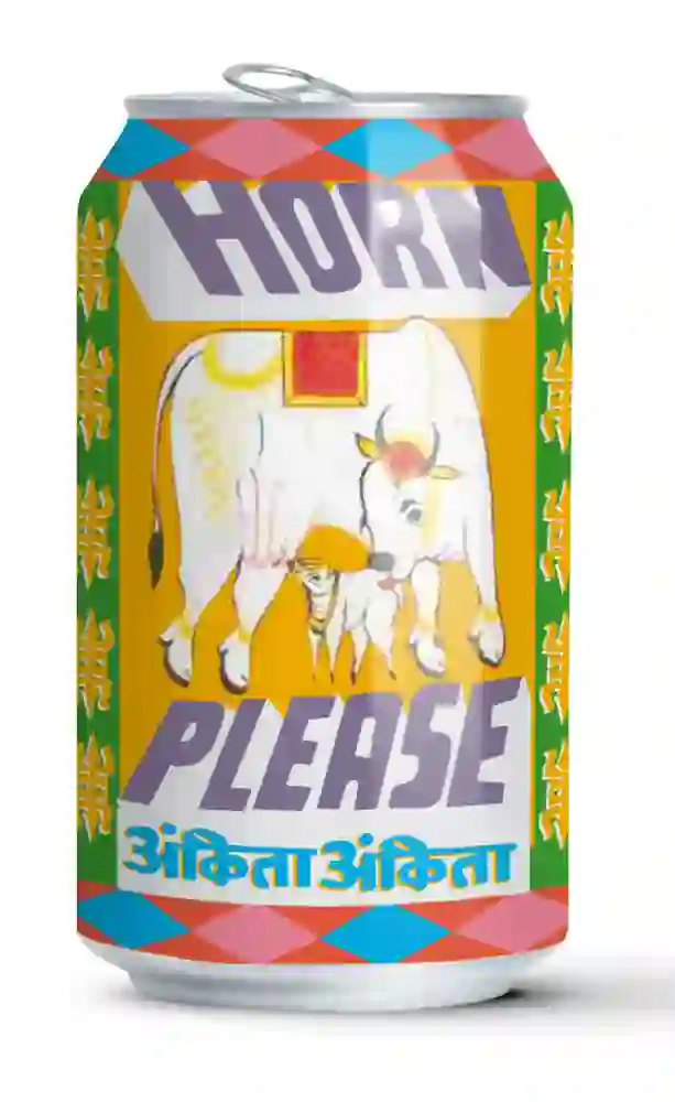 Proposal for an Indian Pale ale beer for la Textil Barcelona.