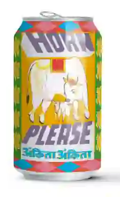 Proposal for an Indian Pale ale beer for la Textil Barcelona.