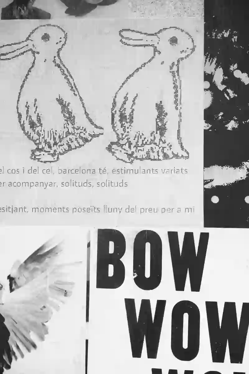 TRAFALGAR PIZZA CLUB