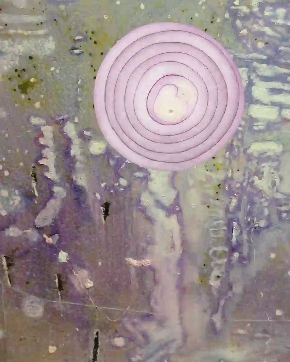 FRANCA RESTAURANT BARCELONA