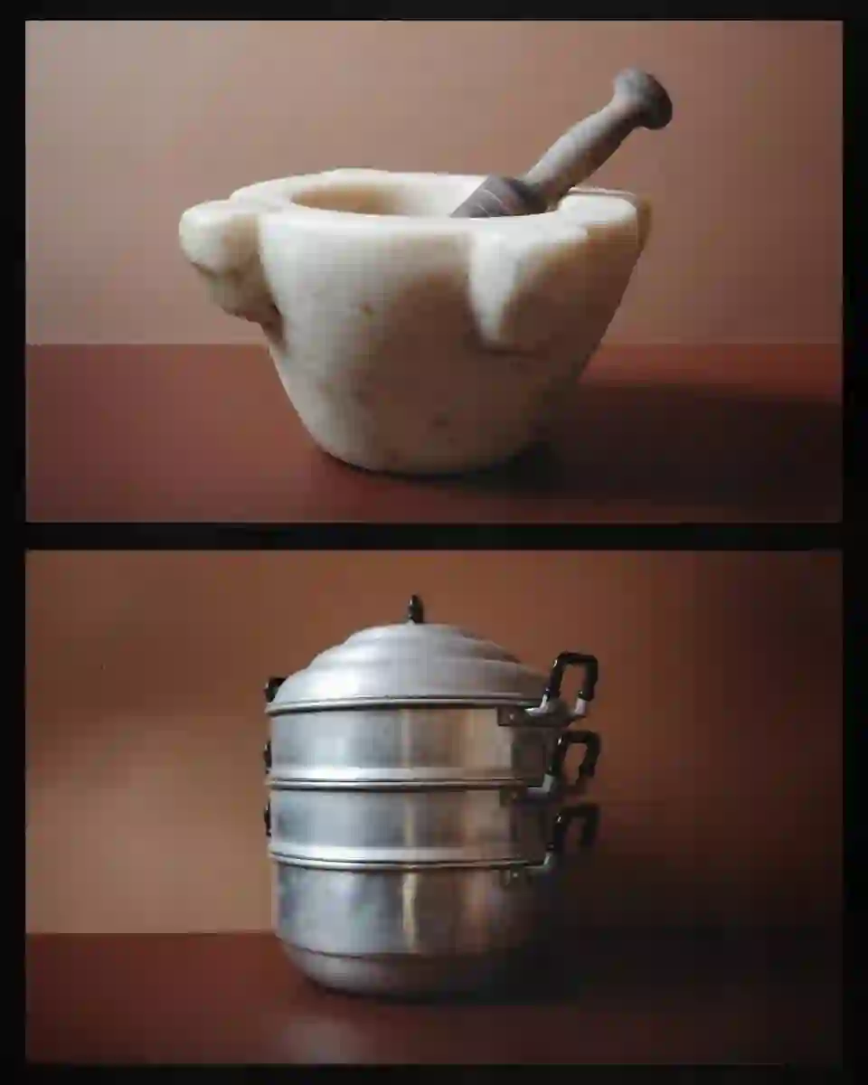 FRANCA RESTAURANT BARCELONA