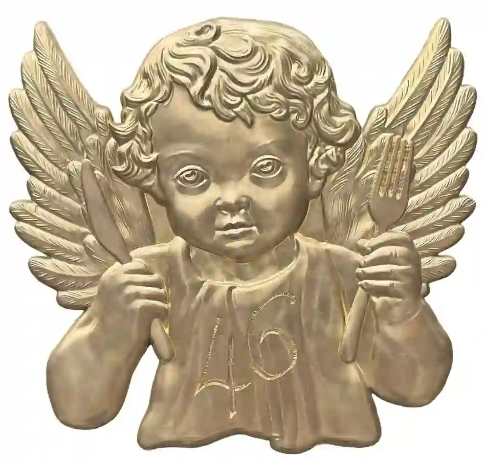 FRANCA RESTAURANT BARCELONA