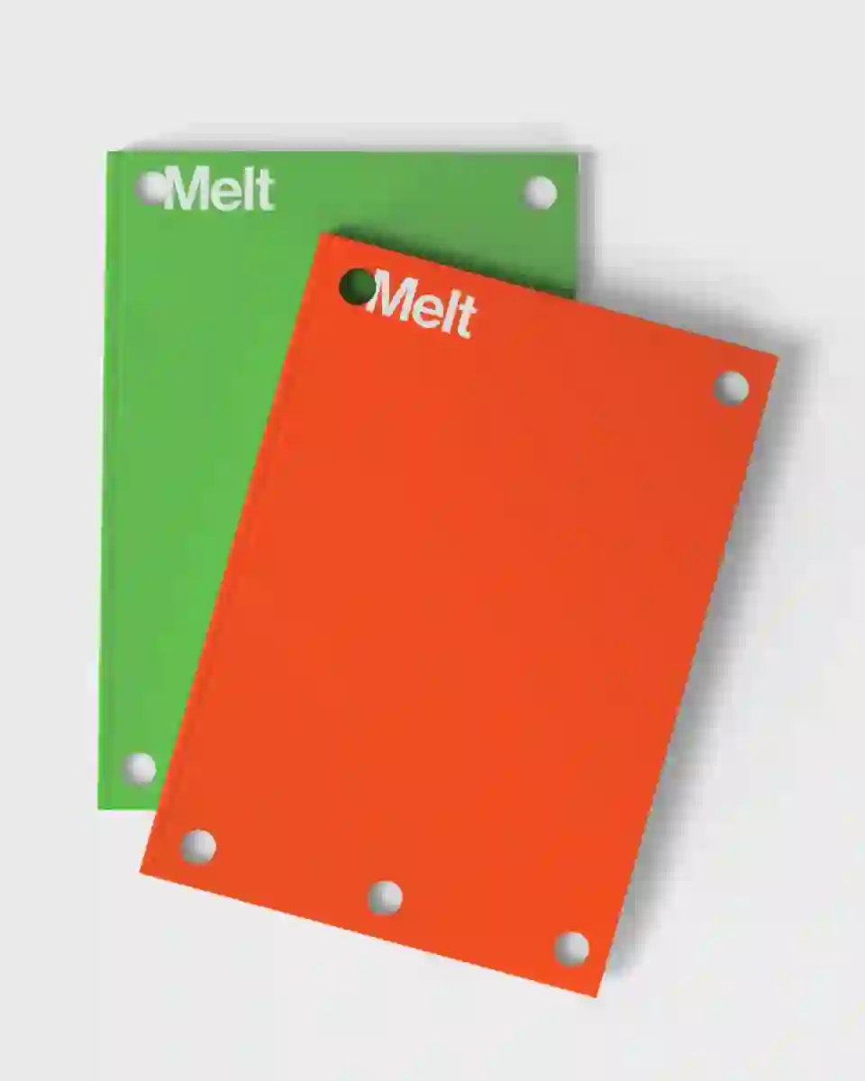 MELT