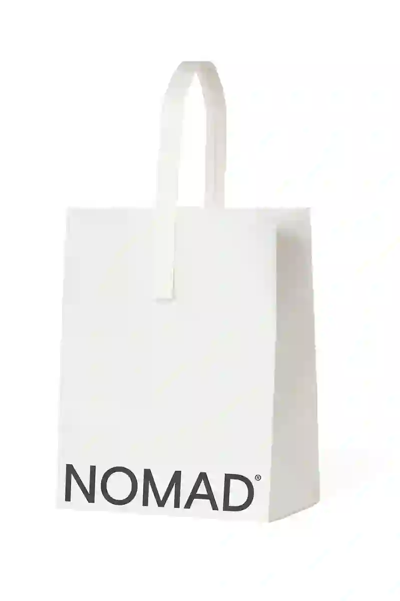 NOMAD® COFFEE