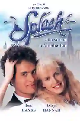 Inspiration for Splash packaging.