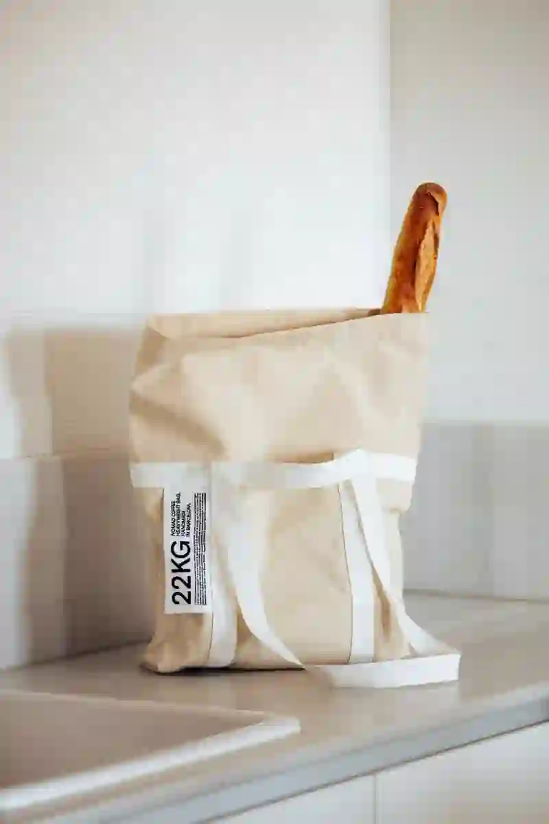 NOMAD® COFFEE