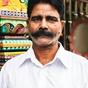 Akilan Francis