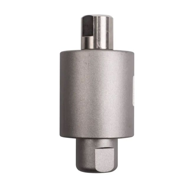 Whirl-A-Way Rotary Swivel Head - 85.790.004