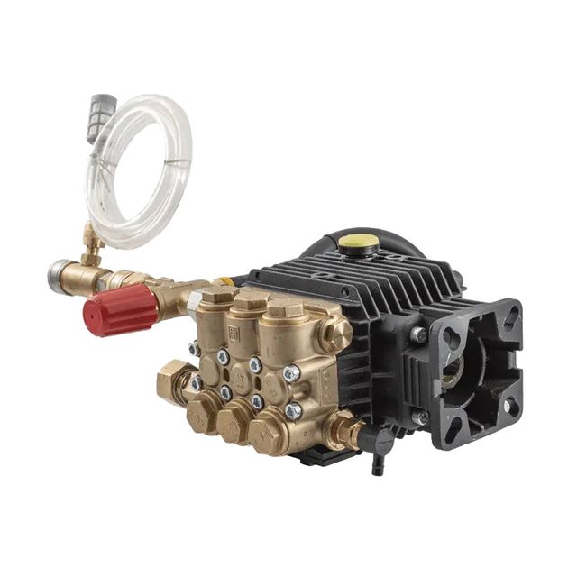 General Pump TP2530 Plumbed Pump - 85.139.020SPB