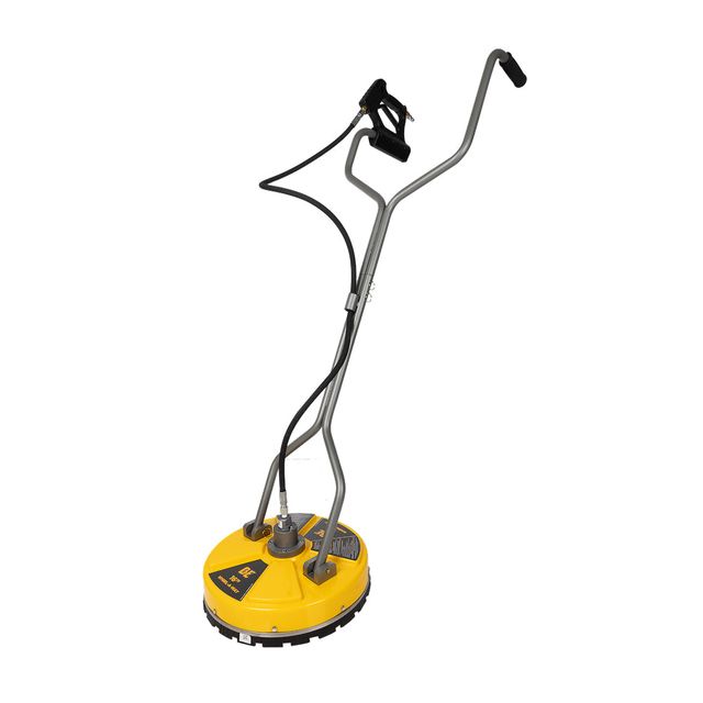16" Whirl-A-Way Surface Cleaner - 85.403.003