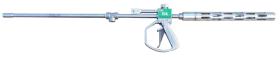 Dump Gun
