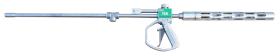 Dump Gun