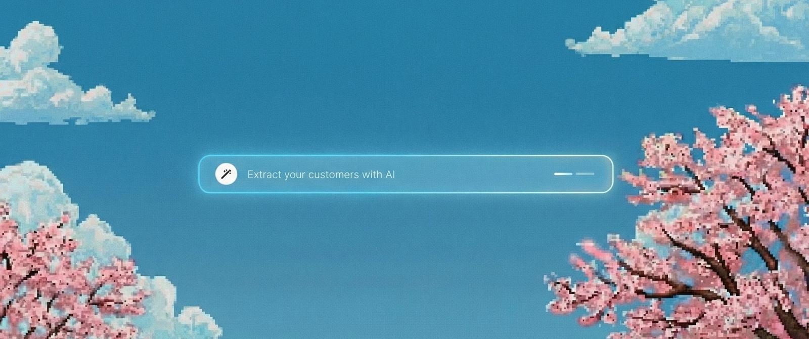 How to Write Prompts for AI Visibility Tracking (That Actually Matter)