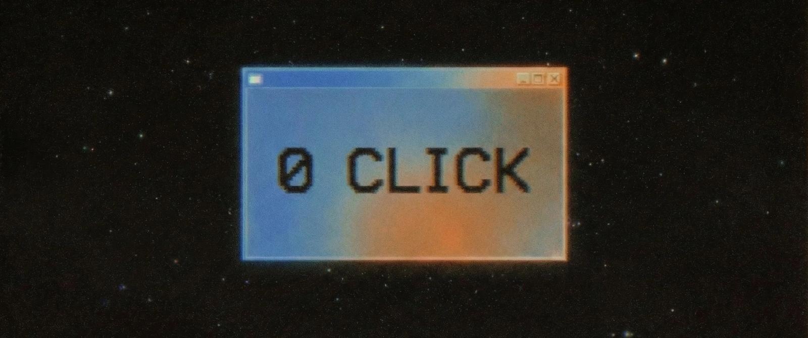 Why 60% of Searches Don't Click (And How to Track Revenue From AI Citations Anyway)