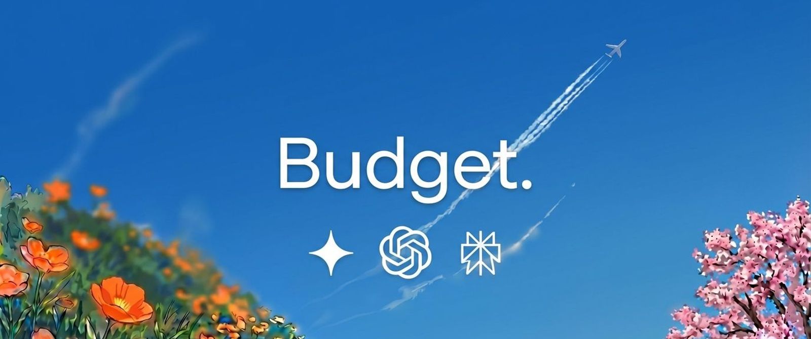AI Search vs. Traditional SEO: How to Split Your Marketing Budget in 2026