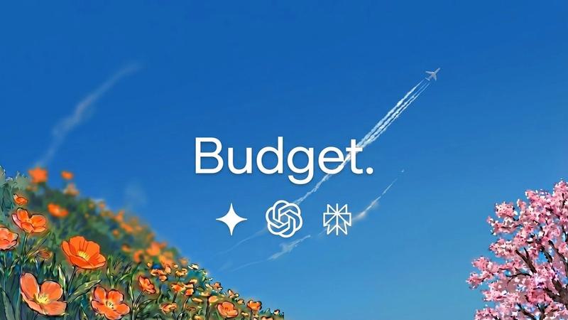 AI Search vs. Traditional SEO: How to Split Your Marketing Budget in 2026