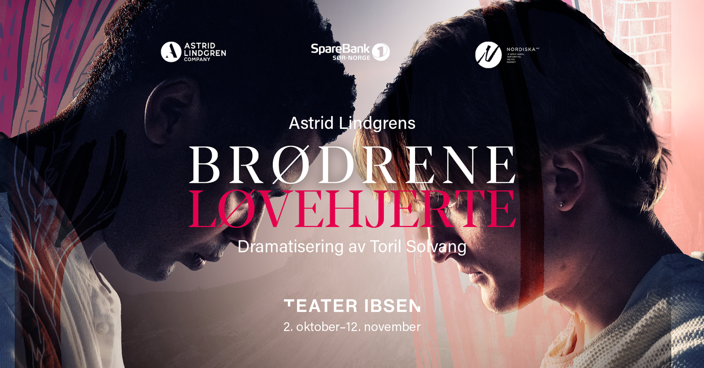 Løvehjerte