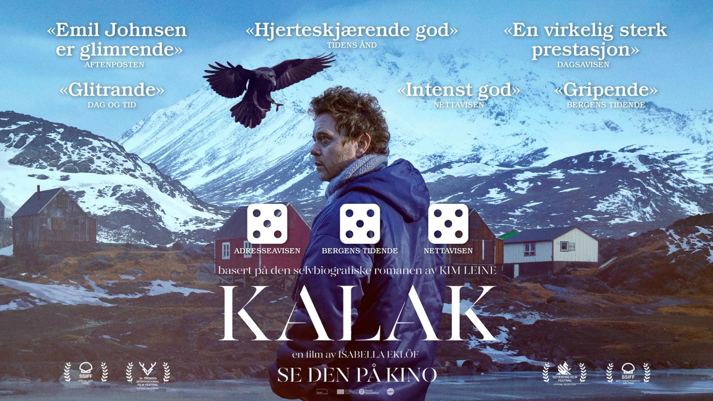 kalak