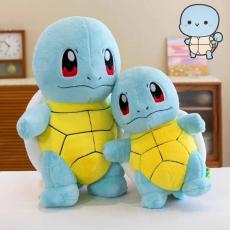 pokemon Squirtle