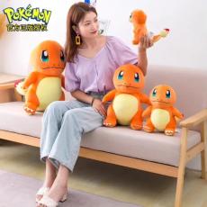 pokemon charmander